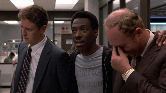 main_beverlyhillscop