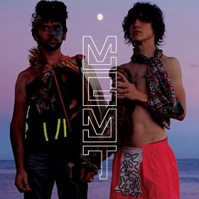 mgmt_oracularspectacular