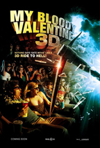 mybloodyvalentine3d1