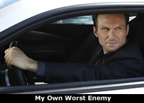 myownworstenemy1