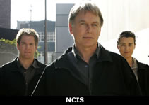 ncis