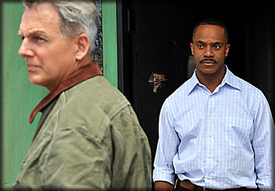 ncis_finaljudgement