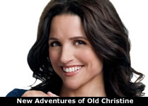 newadventuresofoldchristine