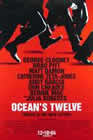 oceanstwelve