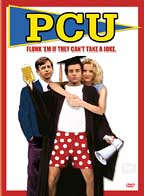 pcu