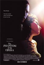 phantomoftheopera