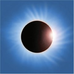 placebo_battleforthesun