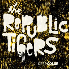 republictigers_keepcolor