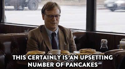 review_pancakes