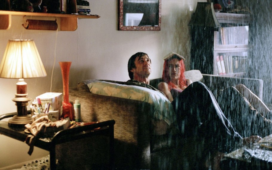 secondary_eternalsunshineofspotlessmind