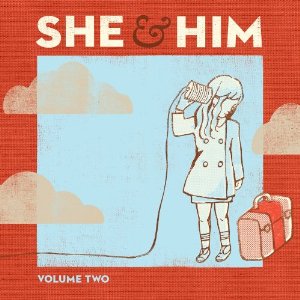 sheandhim_volumetwo