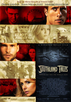 southlandtales