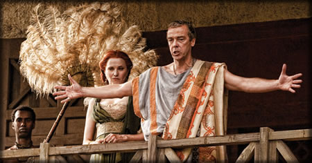 spartacus-blood-sand-hero