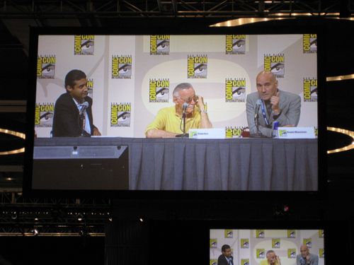 stanlee.jpg