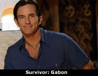 survivorgabon