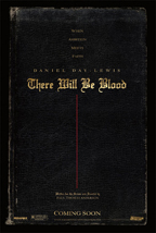 therewillbeblood