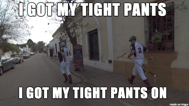 tightpants