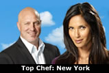 topchefnewyork
