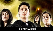 torchwood1