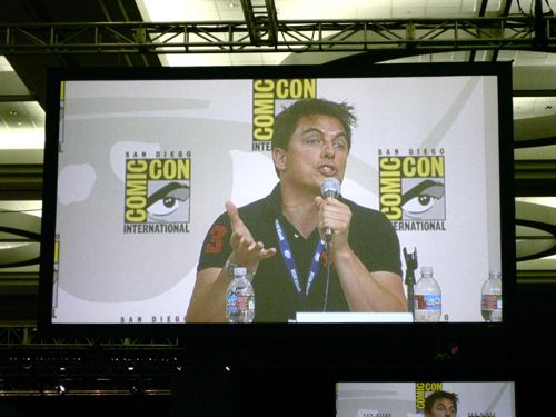 torchwood_john.jpg