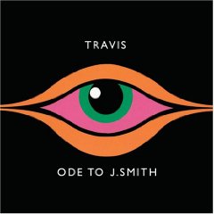 travis_odetojsmith