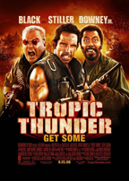 tropicthunder