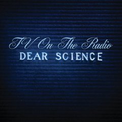 tvontheradio_dearscience1