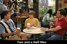 twoandhalfmen
