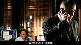 withoutatrace