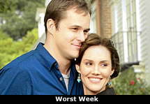 worstweek
