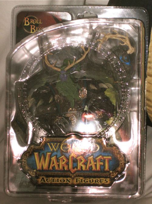 wowactionfigure.jpg
